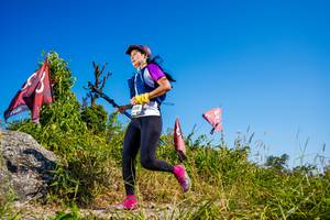 BIB: 
                            <button type="button" onclick="openModal(6855752)" class="btn btn-primary btn-sm float-right btn-popup" data-toggle="modal" data-target=".modal-high-quality">
                        <i class="fas fa-shopping-cart"></i> Add to Cart
                    </button>
                                            <button type="button" onclick="isThisMe(6855752, true)" class="btn btn-success btn-sm float-right btn-popup btn-isme hidden" data-toggle="tooltip" data-placement="bottom" title="นี่คือรูปของคุณใช่ไหม คลิกที่นี่เพื่อเอาเข้าอัลบั้ม">
                        <i class="fas fa-plus"></i> Add to album
                    </button>
                    <button type="button" onclick="isThisMe(6855752, false)" class="btn btn-warning btn-sm float-right btn-popup btn-isnotme hidden">
                        <i class="fas fa-ban"></i> Remove from album
                    </button>